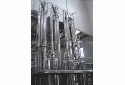 Milk Powder Production Line