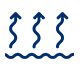 Evaporation System