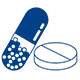 Biopharmaceutical Production Line